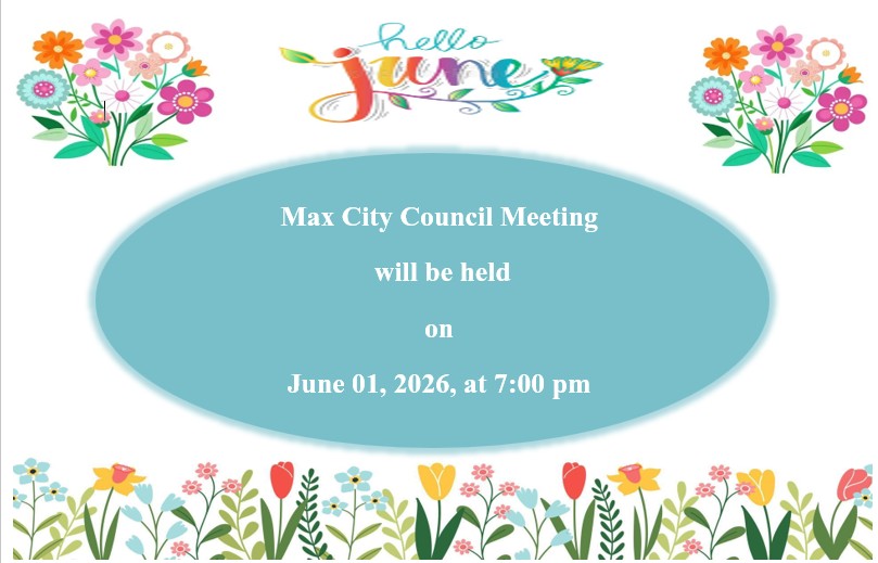 Meeting